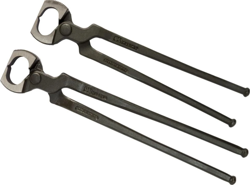 Mustad_PullOffs_2.jpg