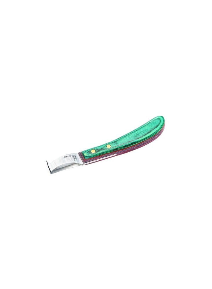 ottavia-knife-edge.jpg