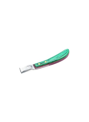 ottavia-knife-edge.jpg