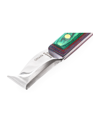 ottavia-knife-edge.jpg.png