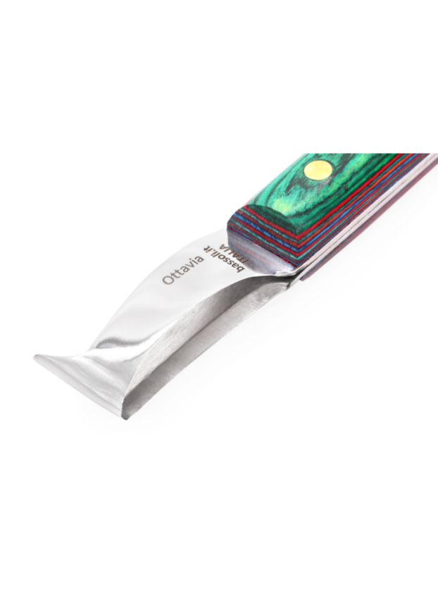 ottavia-knife-edge.jpg.png