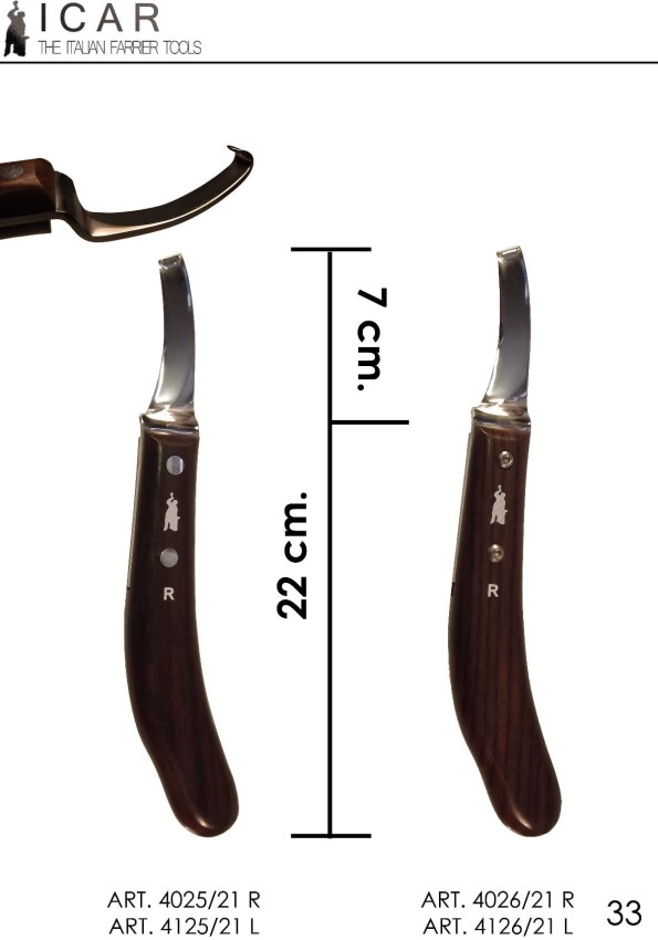 HOOF-KNIVES-CLASSIC-DROP.jpg