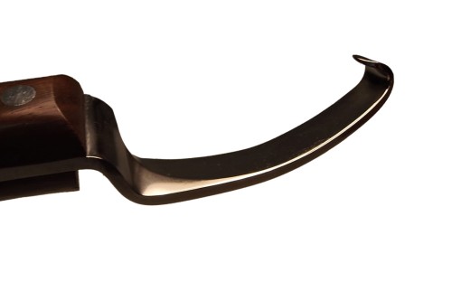 drop blade.jpg