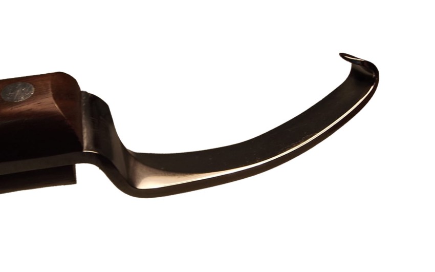 drop blade.jpg