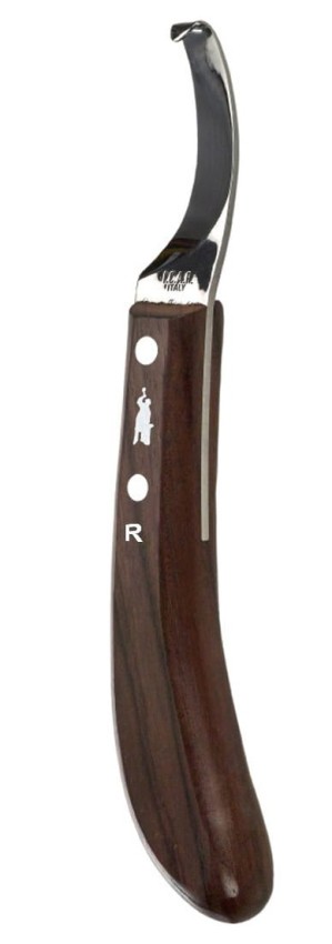 REF. 4020-21.jpg