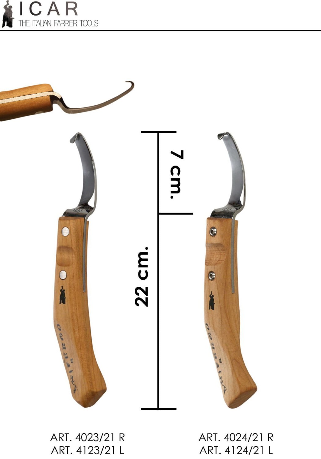 KNIFERGO-DROP-BLADE.jpg