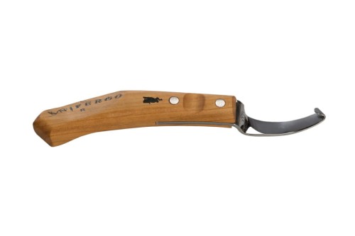 REF. 4023-21.jpg