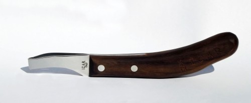 REF. 4028-22.jpg