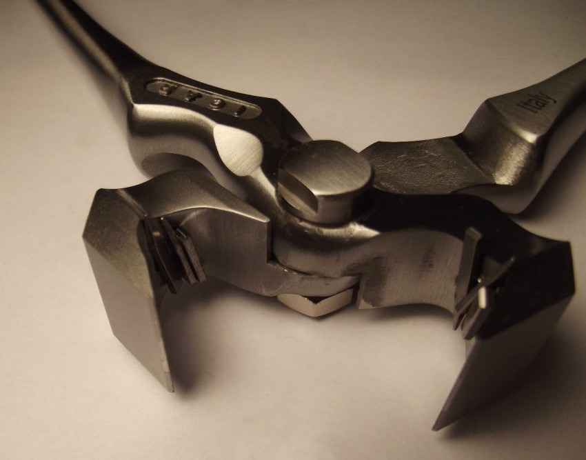 4006-12'' MAG. PIC. 4.jpg