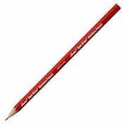 Unknown.jpeg
