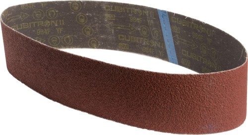 3M_7770_-_01.jpg