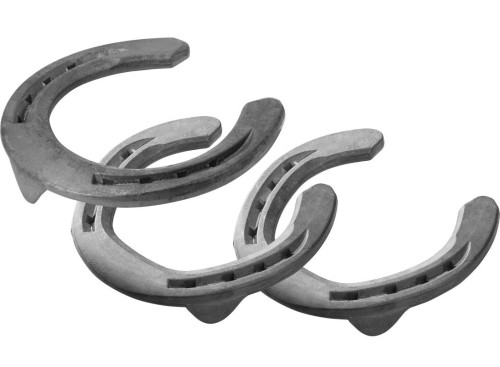 Mustad_EquiLibrAir_3Dbot.jpg