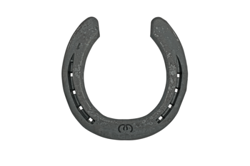Hufeisen-Helm-Werkman-Warrior-Special-022_600x600.png