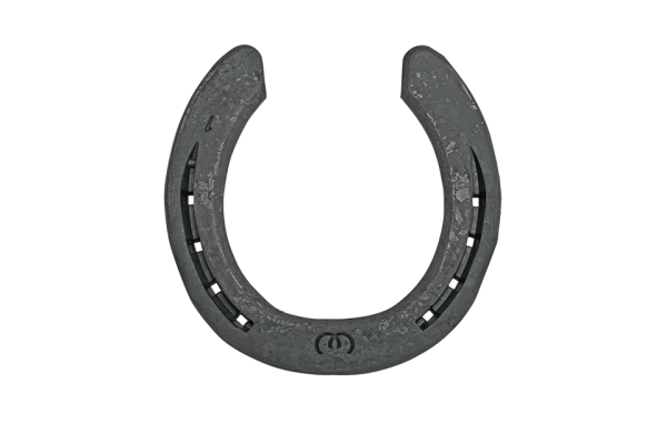 Hufeisen-Helm-Werkman-Warrior-Special-022_600x600.png