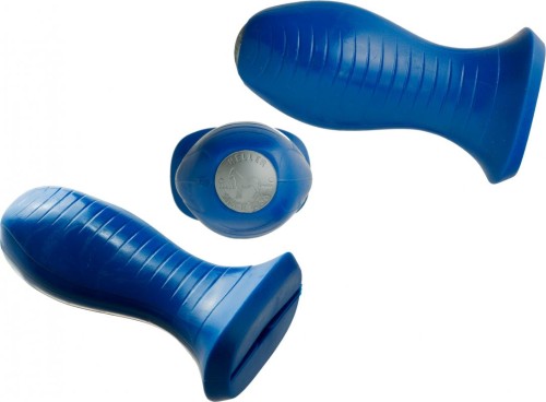Heller_Rasphandle_GRIP_blue.jpg