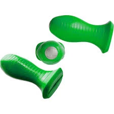 Unknown.jpeg