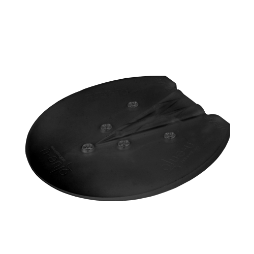 Glue-U_Shupad_Wedge-v2.png