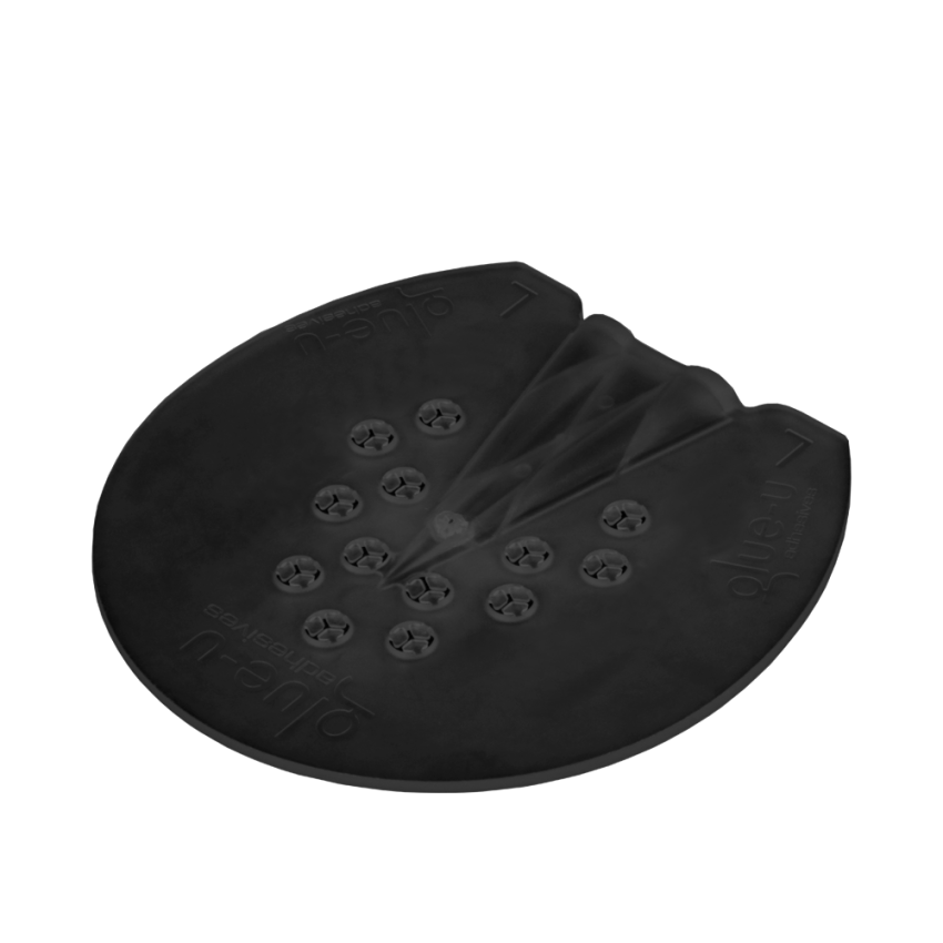 Glue-U_Shupad_L-v2.png