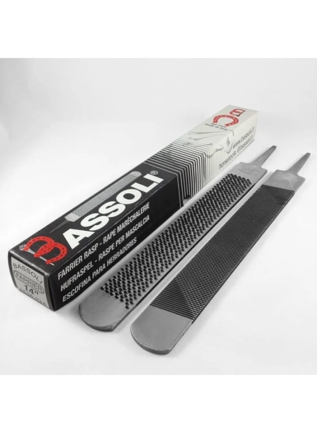 farrier-rasp.jpg