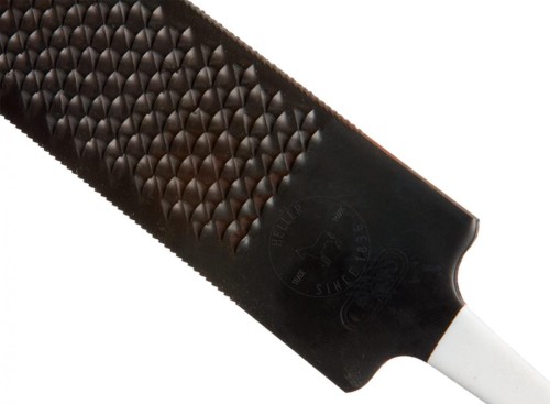 Heller_BlackLegend_detail.jpg