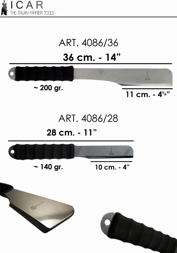 a-2.jpg
