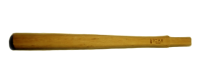 product.png