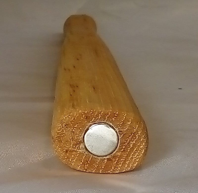 Dettaglio magnete 2.jpg