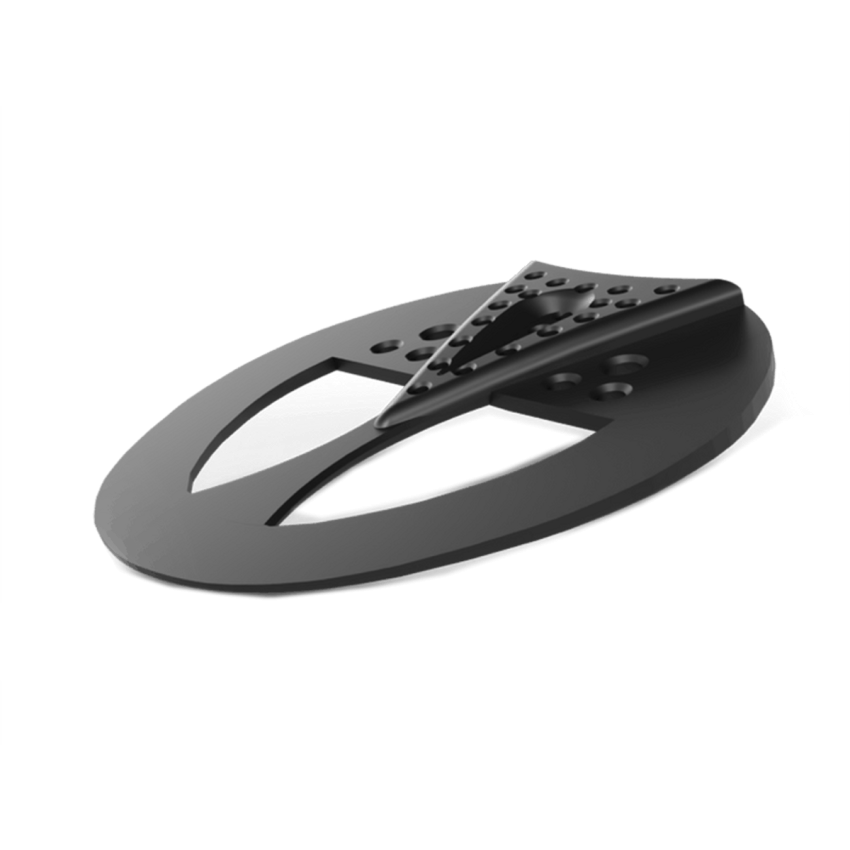 w1200h1200.png