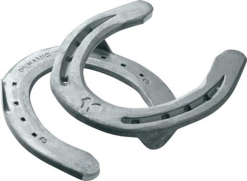 Mustad_DynaMic_H_SC_3D_0.jpg