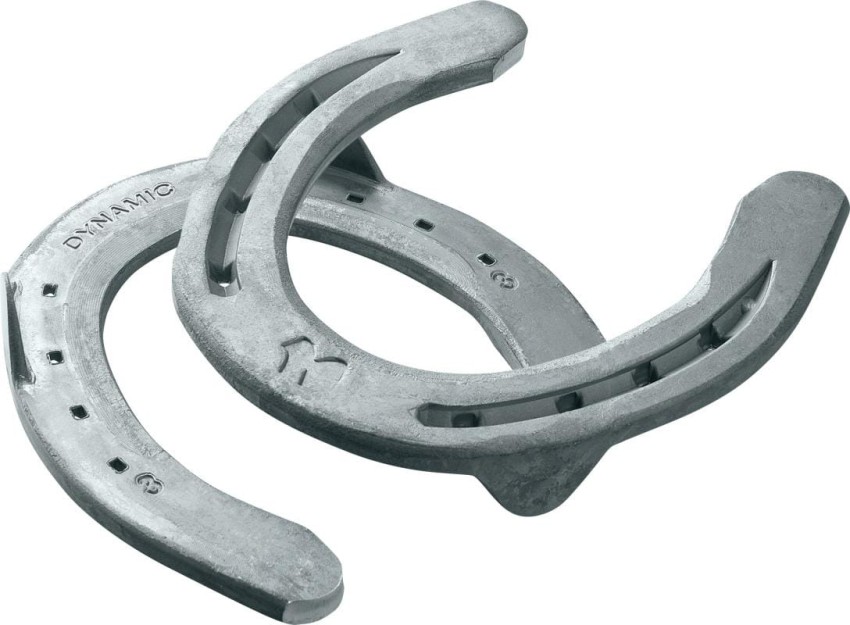 Mustad_DynaMic_H_SC_3D_0.jpg