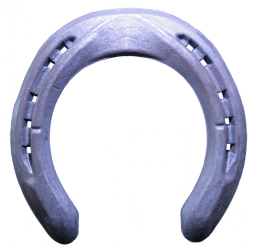 1591815196.png