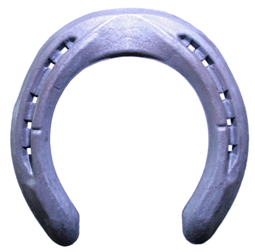 1591815196.png