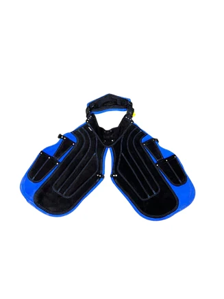 ab2e067a-a365-4147-a0f1-b79ef6c59d16_436x436.png.webp