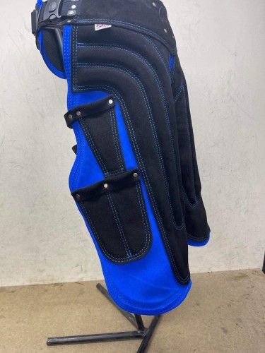 apron deluxe blue.jpg