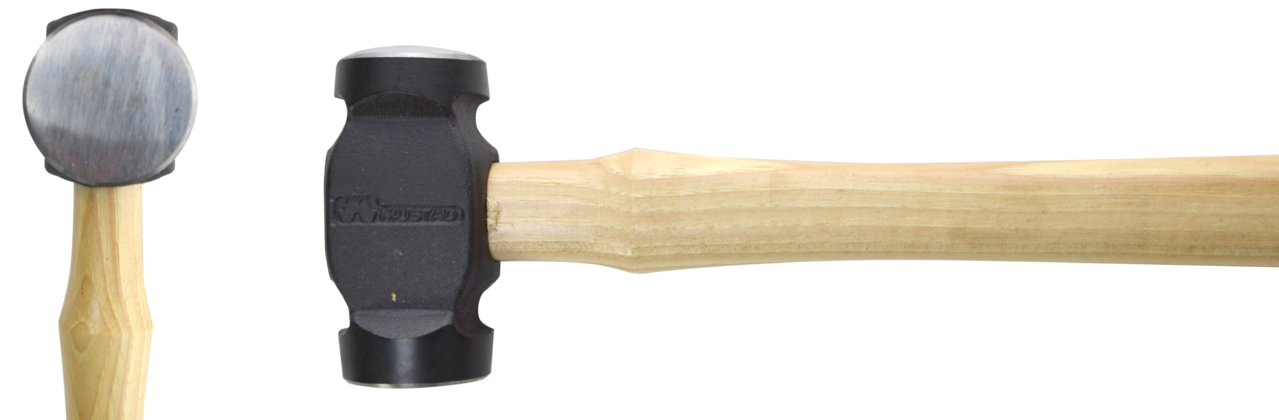 Mustad_Schmiedehammer.png