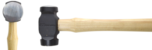 Mustad_Schmiedehammer.png
