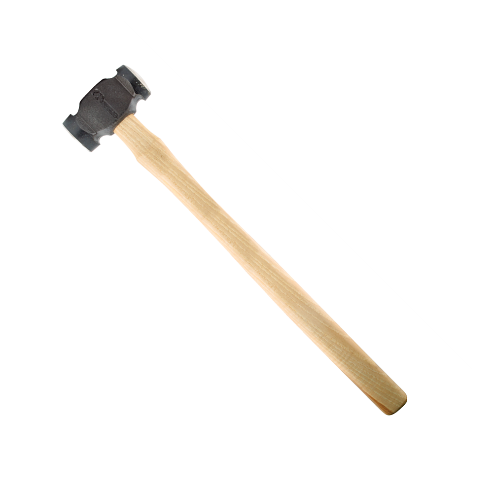 SchmiedehammerMustad800g.png