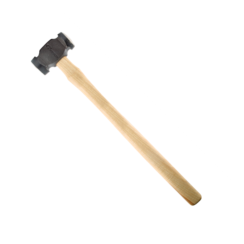 SchmiedehammerMustad800g.png