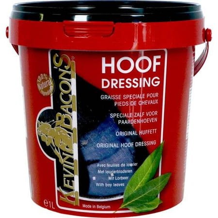 pol_pm_Smar-do-kopyt-HoofDressing-czarny-1l-KEVIN-BACONS-16121_1.jpg