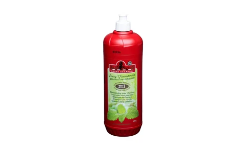 FG7A6255.jpg.webp