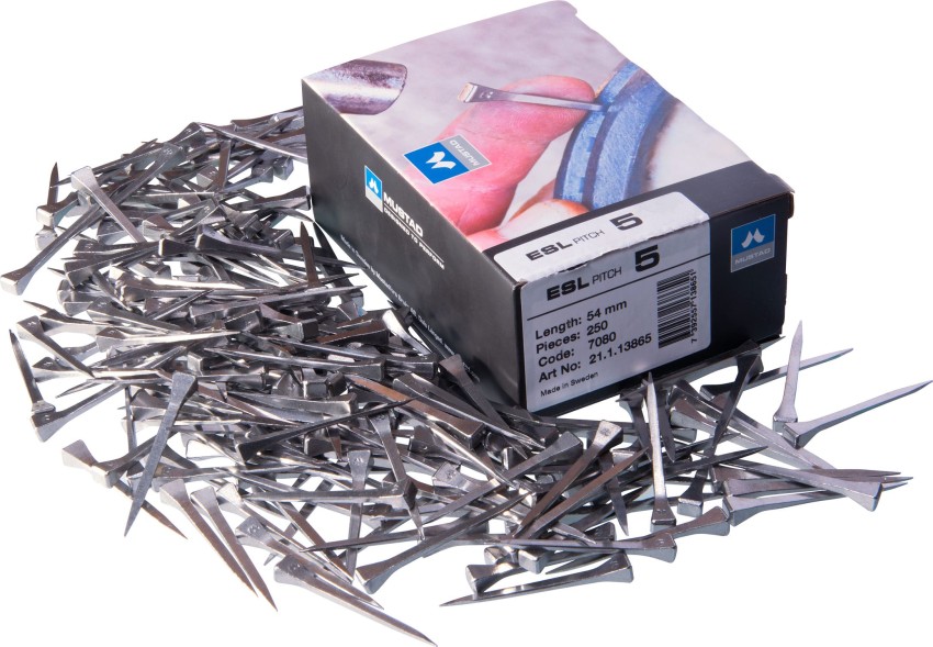 Mustad-ESL-Pitch-Nails-Box.jpg