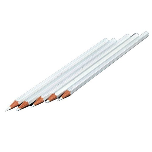 pencil_1.jpeg