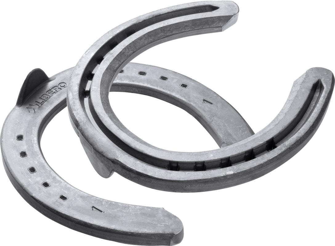 Mustad_LiBeroConc_F_3D_0.jpg
