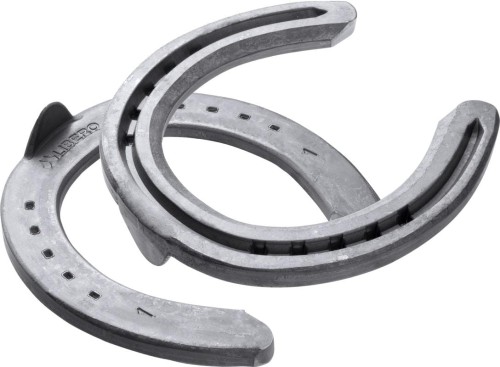 Mustad_LiBeroConc_F_3D_0.jpg