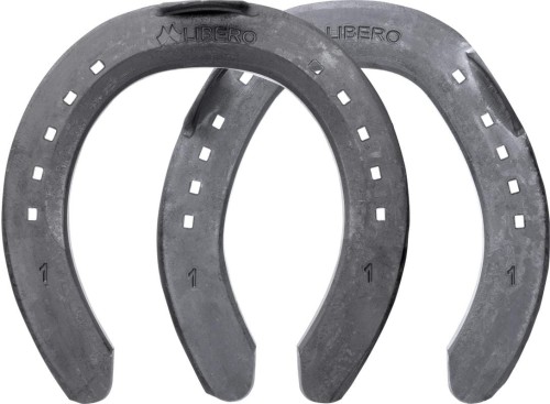 Mustad_LiBeroConc_top_0.jpg