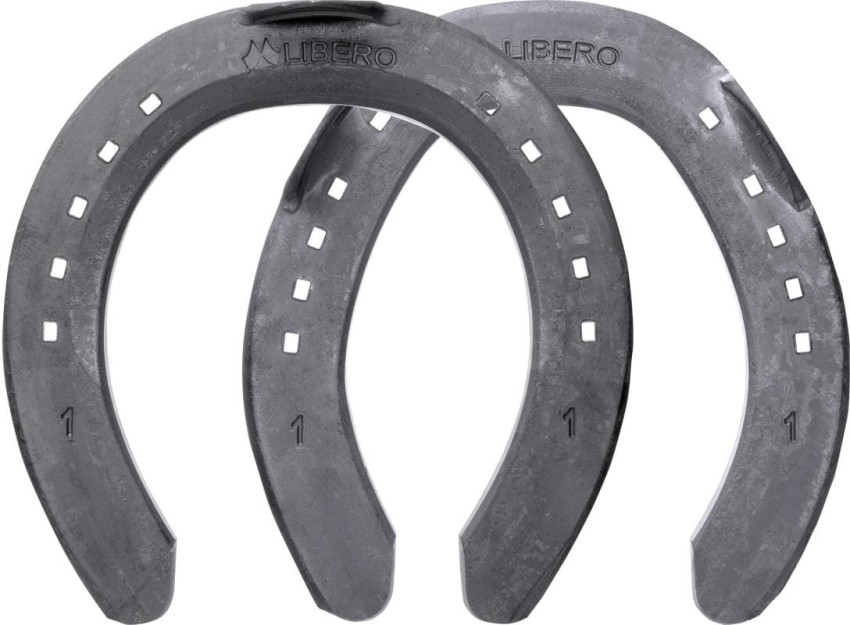 Mustad_LiBeroConc_top_0.jpg