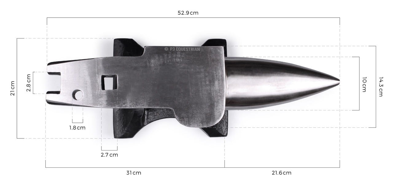 Centurian-Anvil-Diagram-cm-Watermark__53634.jpg