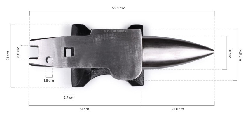 Centurian-Anvil-Diagram-cm-Watermark__53634.jpg