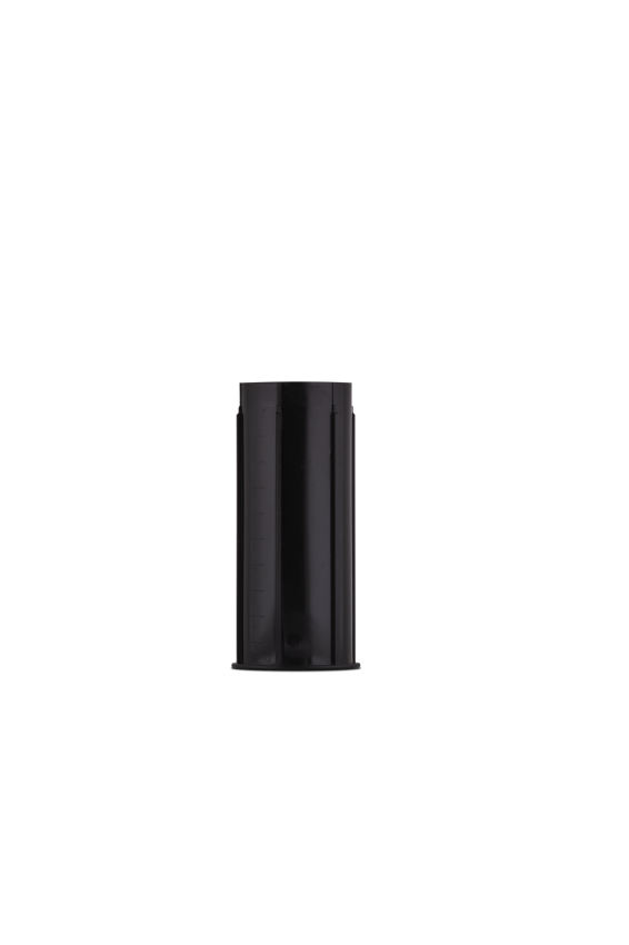 49000200111 202Adapter.png