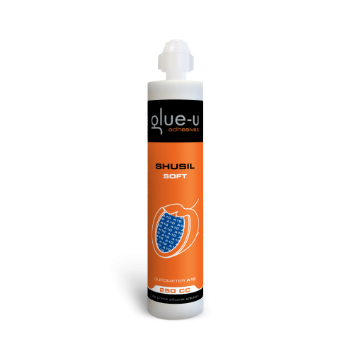 Glue-U_210105250_SHUSIL_SOFT_A10_250cc_blue_bgTrans_001.png